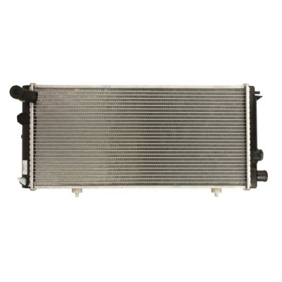 NRF  54628 Radiateur, refroidissement du moteur