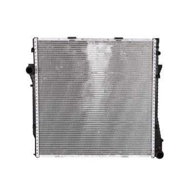 NRF  55328 Radiateur, refroidissement du moteur