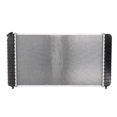NRF  56011&nbsp;Radiateur, refroidissement moteur
