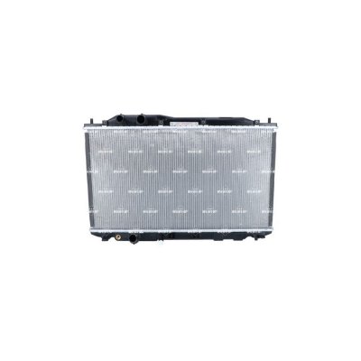 NRF  56050 &nbsp;Radiateur, refroidissement du moteur