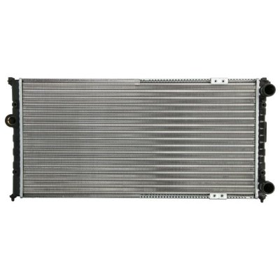 NRF  58095 Radiateur, refroidissement du moteur