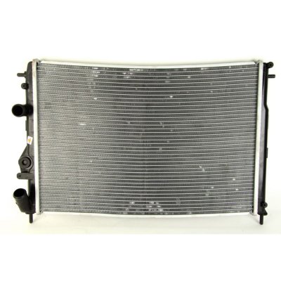 NRF  58175 Radiateur, refroidissement du moteur