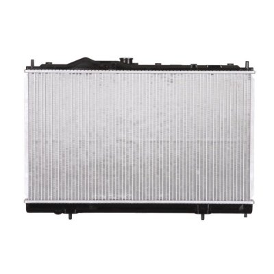 NRF  58182 Radiateur, refroidissement du moteur