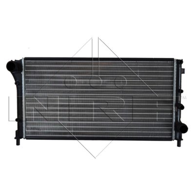 NRF  58185 Radiateur, refroidissement du moteur