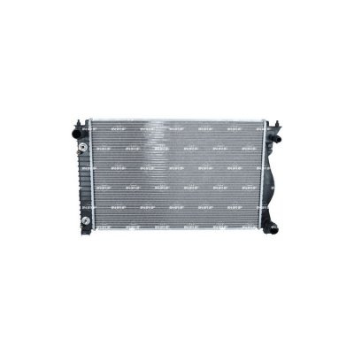 NRF  58220 Radiateur, refroidissement du moteur