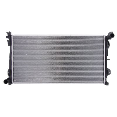 NRF  58230 Radiateur, refroidissement du moteur