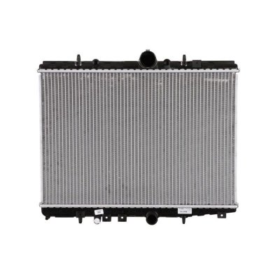 NRF  58303 Radiateur, refroidissement du moteur