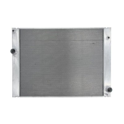 NRF  58320 Radiateur, refroidissement du moteur