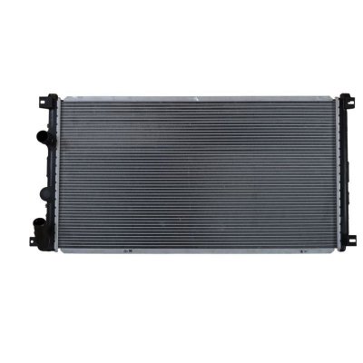 NRF  58322 Radiateur, refroidissement du moteur