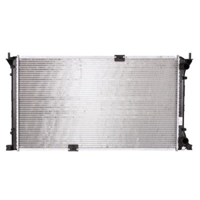 NRF  58330 Radiateur, refroidissement du moteur