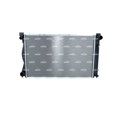 NRF  58359 Radiateur, refroidissement du moteur