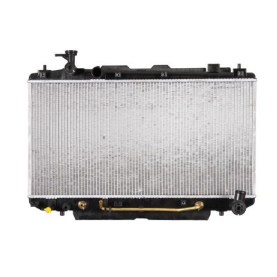 NRF  58415&nbsp;Ventilateur, refroidissement moteur