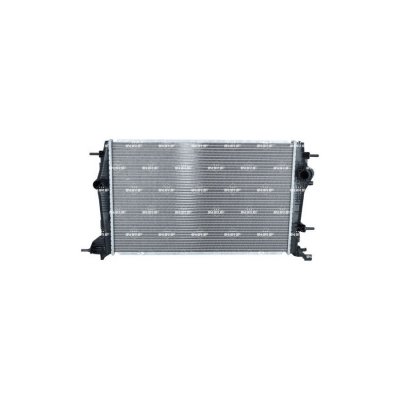 NRF  58488&nbsp;Moteur de refroidissement