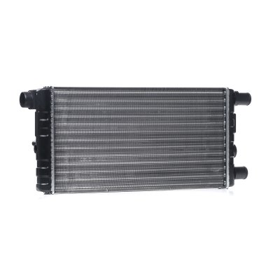 NRF  58845 Radiateur, refroidissement du moteur