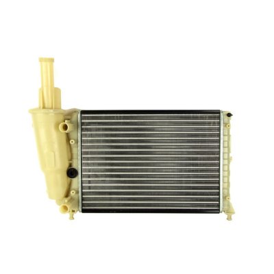 NRF  58951 Radiateur, refroidissement du moteur