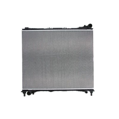 NRF  59174&nbsp;refrigerantes du moteur