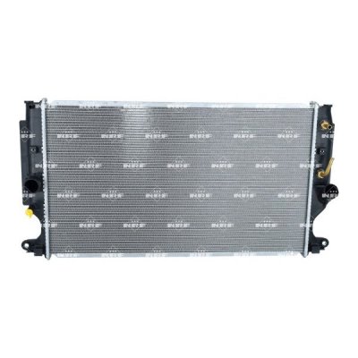 NRF  59202&nbsp;refrigerantes du moteur
