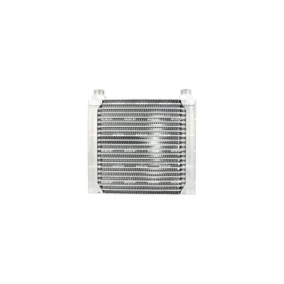 NRF  B.V. Radiateur d'huile moteur pour RENAULT: Trafic (Ref: 31742)