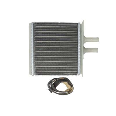 NRF  B.V. Radiateur de chauffage pour FIAT: Punto (Ref: 54223)