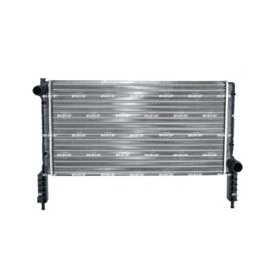 NRF  B.V. Radiateur moteur pour FIAT: Doblo (Ref: 53232)