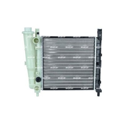 NRF  B.V. Radiateur moteur pour FIAT: Uno (Ref: 54679)