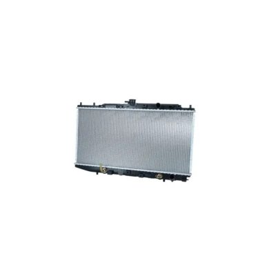 NRF  B.V. Radiateur moteur pour HONDA: Civic, CRX (Ref: 516728)