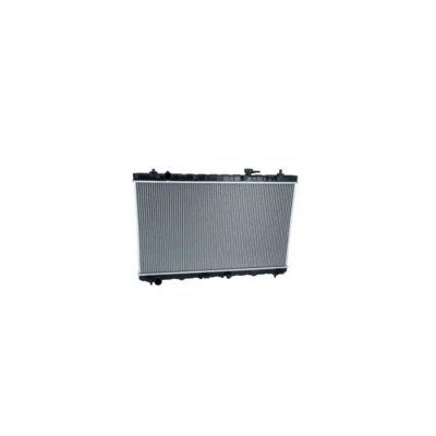 NRF  B.V. Radiateur moteur pour KIA: Carnival (Ref: 53056)