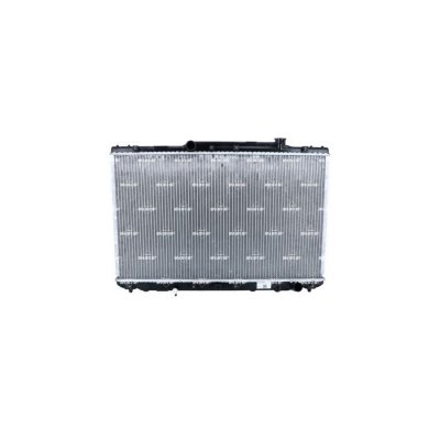 NRF  B.V. Radiateur moteur pour TOYOTA: Camry (Ref: 506721)
