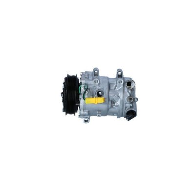 NRF  Compresseur de climatisation 32682 PEUGEOT 407