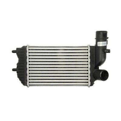 NRF  Intercooler (&eacute;changeur d'air) 30066A
