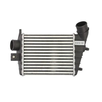 NRF  Intercooler (&eacute;changeur d'air) 30123A ALFA ROMEO 156