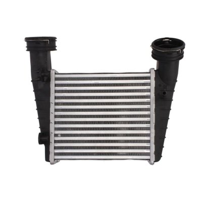 NRF  Intercooler (&eacute;changeur d'air) 30138A VOLKSWAGEN PASSAT