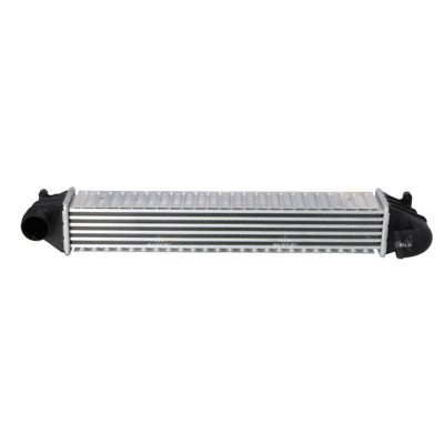 NRF  Intercooler (&eacute;changeur d'air) 30139A FORD GALAXY