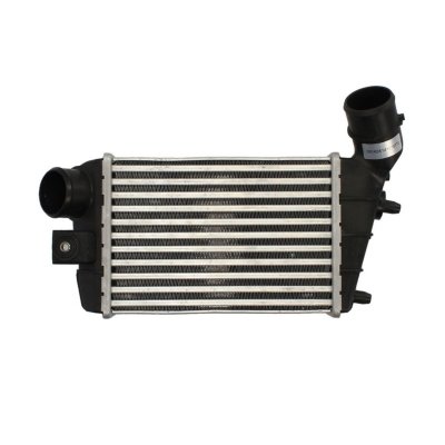 NRF  Intercooler (&eacute;changeur d'air) 30142A ALFA ROMEO GT
