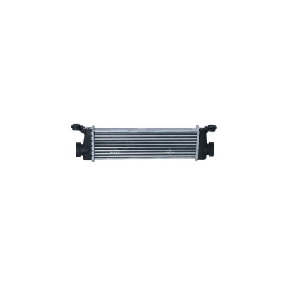 NRF  Intercooler (&eacute;changeur d'air) 30151 MERCEDES-BENZ CLASSE A