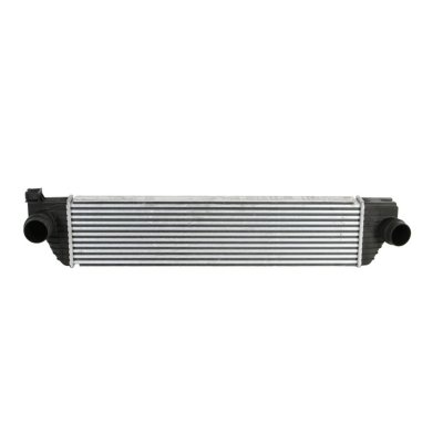 NRF  Intercooler (&eacute;changeur d'air) 30154A BMW S&eacute;rie 3