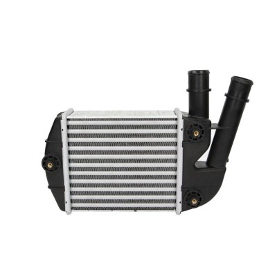 NRF  Intercooler (&eacute;changeur d'air) 30167A FIAT PANDA