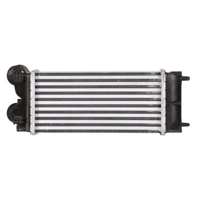 NRF Intercooler (&eacute;changeur d'air) 30190 CITROEN C4