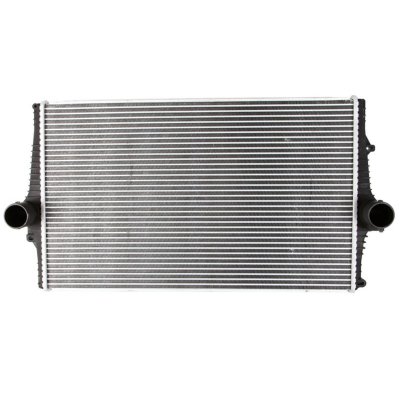 NRF  Intercooler (&eacute;changeur d'air) 30249 VOLVO S60