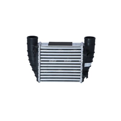 NRF  Intercooler (&eacute;changeur d'air) 30252