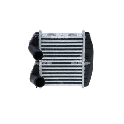 NRF  Intercooler (&eacute;changeur d'air) 30257