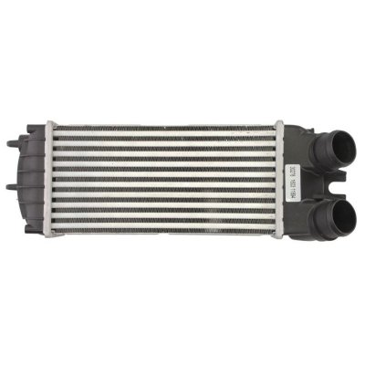 NRF  Intercooler (&eacute;changeur d'air) 30278 CITROEN XSARA