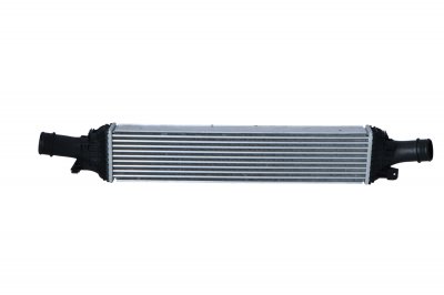 NRF  Intercooler (&eacute;changeur d'air) 30289 AUDI A4