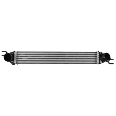NRF  Intercooler (&eacute;changeur d'air) 30303 MINI MINI