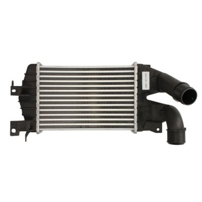NRF  Intercooler (&eacute;changeur d'air) 30307 OPEL ASTRA