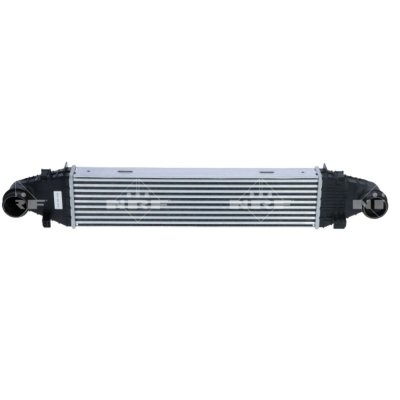 NRF  Intercooler (&eacute;changeur d'air) 30315 MERCEDES-BENZ CLASSE C