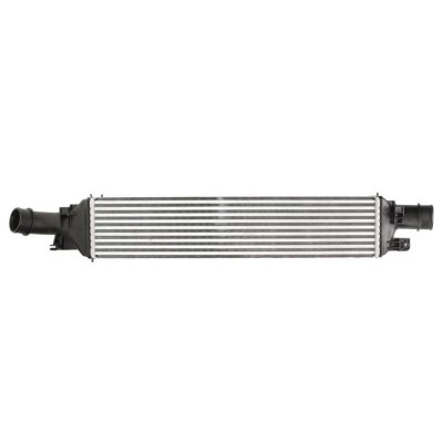 NRF  Intercooler (&eacute;changeur d'air) 30339 AUDI Q3