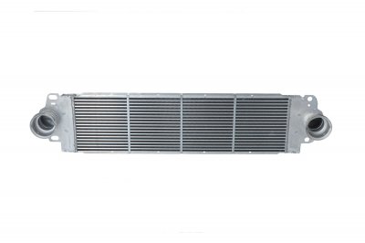 NRF  Intercooler (&eacute;changeur d'air) 30354 VOLKSWAGEN MULTIVAN