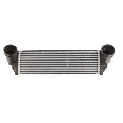 NRF  Intercooler (&eacute;changeur d'air) 30359 BMW X5