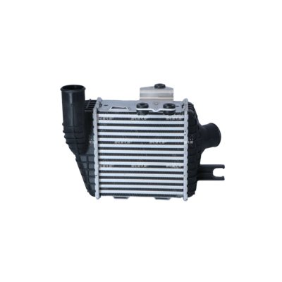 NRF  Intercooler (&eacute;changeur d'air) 30371 HYUNDAI TUCSON